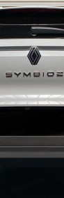 Renault Techno 1.2 TCe Eco-G LPG Symbioz Techno 1.2 TCe Eco-G LPG 120KM / pakiet-4