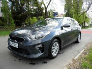 Kia Cee'd III
