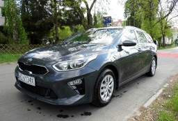 Kia Cee'd III