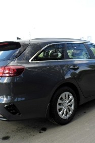 Kia Cee'd III-2