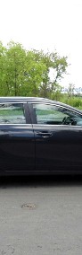 Kia Cee'd III-3