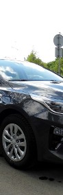 Kia Cee'd III-4