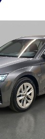 Skoda Octavia IV VAT 23% Combi Selection 1.5 eTSI 150KM DSG 2024 r., salon PL, I wł.,-3