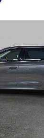 Skoda Octavia IV VAT 23% Combi Selection 1.5 eTSI 150KM DSG 2024 r., salon PL, I wł.,-4