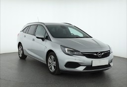 Opel Astra J , Salon Polska, 1. Właściciel, VAT 23%, Klima, Tempomat,