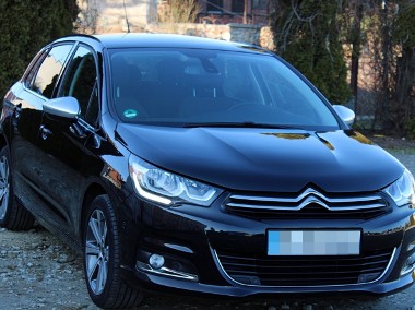 Citroen C4 II-1