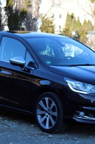 Citroen C4 II-2