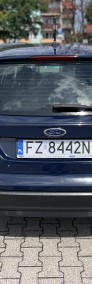 Ford Focus 2017 bezwypadkowy nowe: akumulator koła hamulce filtry-3