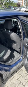 Ford Focus 2017 bezwypadkowy nowe: akumulator koła hamulce filtry-4