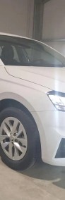 Skoda Fabia III Selection 1.0 TSI Selection 1.0 TSI 95KM-3