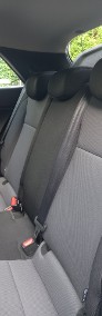 SALON, PIERWSZY WŁAŚCICIEL HYUNDAI I 20, BARDZO ZADBANY!-4