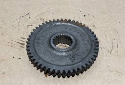 Claas Arek 696 616 Koło Zębate Skrzyni Biegów