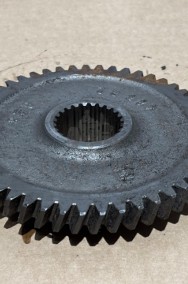 Claas Arek 696 616 Koło Zębate Skrzyni Biegów-3