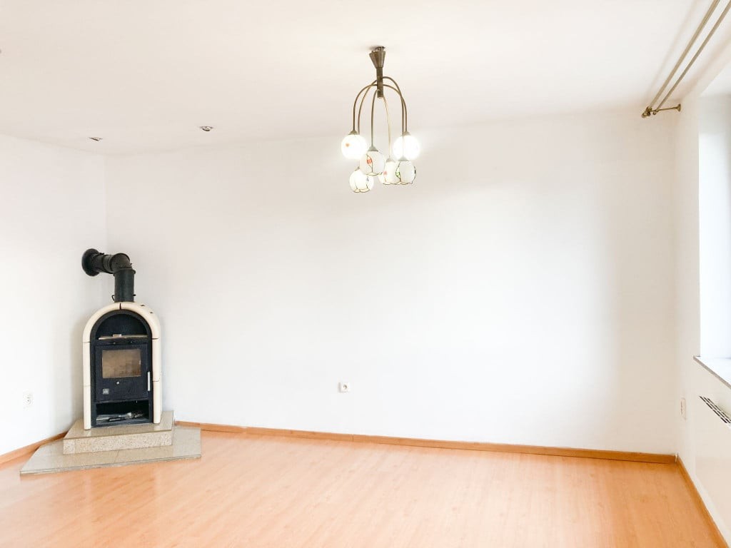 Mieszkanie do wynajęcia, 30 m², 1 pokój Chorzów Centrum – pohled 4