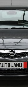 Opel Astra J SPORT TURBO-Mocno doinwestowany-Serwis-GWARANCJA !!!-3