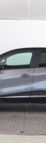 Renault Captur , Salon Polska, Navi, Klimatronic, Tempomat, Parktronic-4