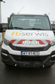 Iveco Daily-2