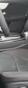Mercedes-Benz Klasa CLA 200 AMG Line Shooting Brake 200 Shooting Brake Pakiet AMG Advanced Plus-4