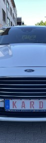 Ford Mondeo IX 2.0 Diesel Titanium-3