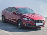 Ford Mondeo IX , Salon Polska, 190 KM, Automat, Skóra, Navi, Klimatronic,