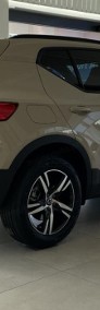 Volvo XC40 B4 Plus Dark Pakiet Driver Assist + Kamera Park Assist, tył + Reflektory-4