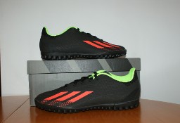 buty piłkarskie adidas x speedportal.4 tf GW8506