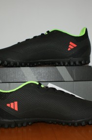 buty piłkarskie adidas x speedportal.4 tf GW8506-2