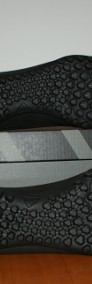 buty piłkarskie adidas x speedportal.4 tf GW8506-3