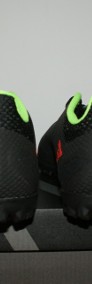 buty piłkarskie adidas x speedportal.4 tf GW8506-4