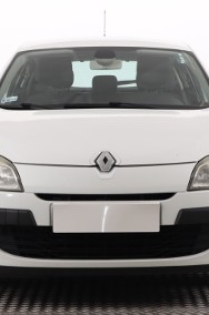 Renault Megane III , Klimatronic, Tempomat, Podgrzewane siedzienia,ALU-2