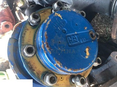 Cat 906 [CZĘŚCI]-1