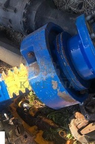 Cat 906 [CZĘŚCI]-2