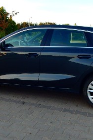 1.5 mHev 150KM sportback 2023 ładny zadbany bezwypadkowy-2