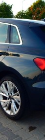 1.5 mHev 150KM sportback 2023 ładny zadbany bezwypadkowy-3