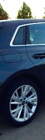 1.5 mHev 150KM sportback 2023 ładny zadbany bezwypadkowy-4