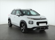 Citroen C3 Aircross , Salon Polska, Serwis ASO, Automat, VAT 23%, Navi,