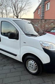 1.3 diesel-Tylko 43000 km.-2