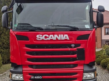 R450 Highline Streamline 2017r-1