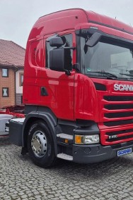 R450 Highline Streamline 2017r-2