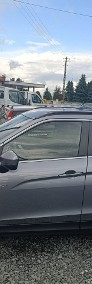 Mitsubishi Eclipse Cross phev plus hybrid 4WD Edition 188 PS faktura VAT 23 procent-3