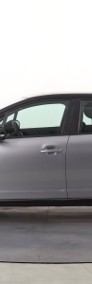 Citroen C3 III , Salon Polska, 1. Właściciel, Serwis ASO, Klima, Tempomat-4