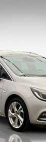 Opel Astra K 1,6 DTH S&S(136 KM) Dynamic Salon PL Faktura-Vat-3