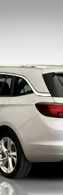 Opel Astra K 1,6 DTH S&S(136 KM) Dynamic Salon PL Faktura-Vat-4