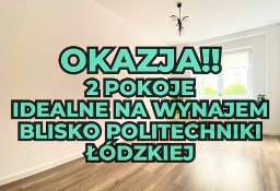 Mieszkanie Łódź Rokicie, ul. Piasta 33