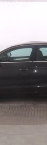 Audi A4 IV (B8) , Salon Polska, 1. Właściciel, Xenon, Bi-Xenon, Klimatronic,-4