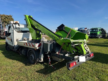 35s14-1