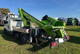 Iveco 35s14