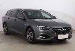 Opel Insignia , 170 KM, Automat, Skóra, Navi, Klimatronic, Tempomat,