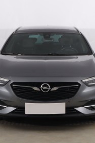 Opel Insignia , 170 KM, Automat, Skóra, Navi, Klimatronic, Tempomat,-2