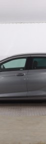 Opel Insignia , 170 KM, Automat, Skóra, Navi, Klimatronic, Tempomat,-4